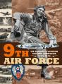 9th Air Force - Preview
