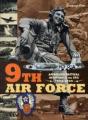 9th Air Force - Preview