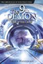 9th Demon - Preview