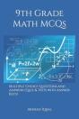 9th Grade Math Mcqs: Multiple Choice Que - Preview