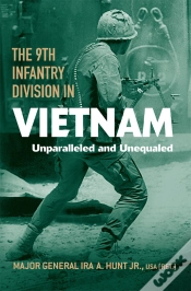Capa do artigo 9th Infantry Division In Vietnam