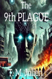 Capa do artigo 9th Plague