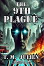 9th Plague - Preview