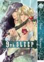 9th Sleep (Yaoi) - Preview