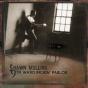 9th Ward Pickin' Parlor - CD - Preview