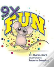 9x Fun