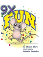 9x Fun - Preview