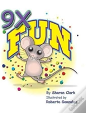 9x Fun