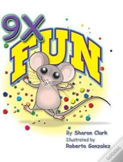 Capa do artigo 9x Fun