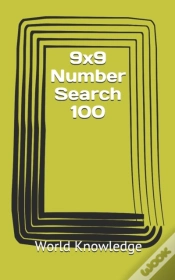 Capa do artigo 9x9 Number Search 100