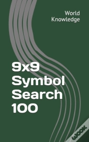 Capa do artigo 9x9 Symbol Search 100