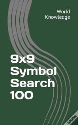 Capa do artigo 9x9 Symbol Search 100