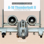 A-10 Thunderbolt Ii - Preview