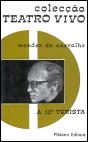A 10ª Turista - Preview