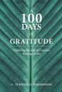A 100 Days Of Gratitude - Preview