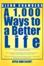 A 1,000 Ways To A Better Life - Preview