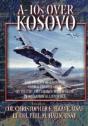 A-10s Over Kosovo - Preview