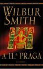 A 11ª Praga - Preview