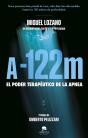 A -122 Metros - Preview