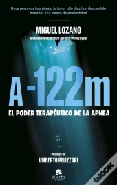 A -122 Metros