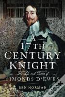 A 17th Century Knight