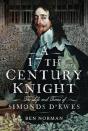 A 17th Century Knight - Preview