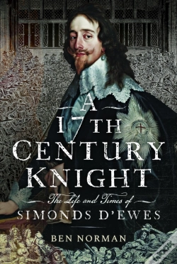 Capa do artigo A 17th Century Knight