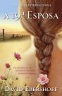 A 19.ª Esposa - Preview