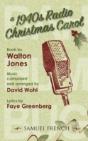 A 1940s Radio Christmas Carol - Preview