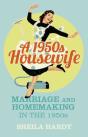 A 1950s Housewife - Preview