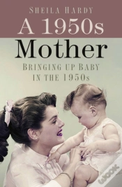 Capa do artigo A 1950s Mother