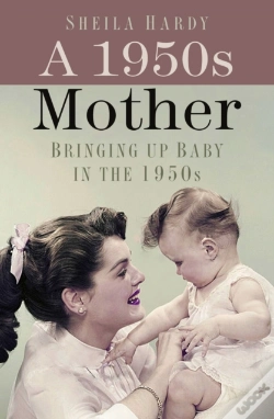 Capa do artigo A 1950s Mother