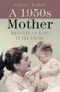 A 1950s Mother - Preview