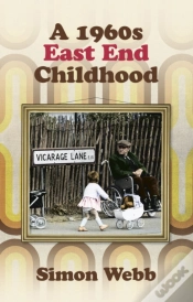 Capa do artigo A 1960s East End Childhood