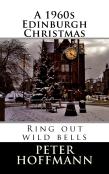 A 1960s Edinburgh Christmas