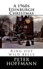 A 1960s Edinburgh Christmas - Preview
