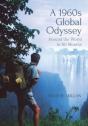 A 1960s Global Odyssey - Preview
