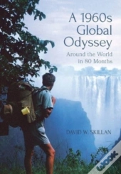 A 1960s Global Odyssey