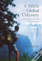 Capa do artigo A 1960s Global Odyssey