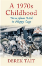 A 1970s Childhood - Preview