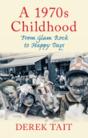 A 1970s Childhood - Preview