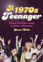 A 1970s Teenager