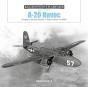 A-20 Havoc - Preview