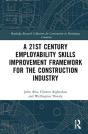 A 21st Century Employability Skills Improvement Framework For The Construction Industry - Preview