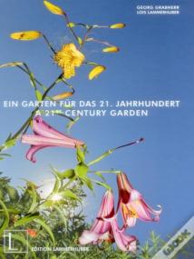 A 21st Century Garden