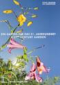 A 21st Century Garden - Preview