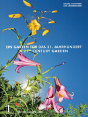 A 21st Century Garden - Preview