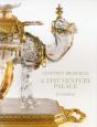 A 21st Century Palace Vol Ii - Preview