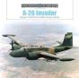 A-26 Invader - Preview