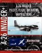 A-26 Invader Pilot'S Flight Operating In - Preview